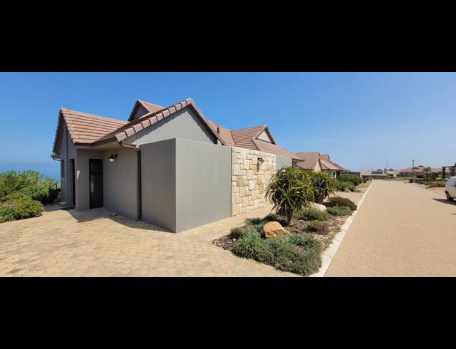 3 BEDROOM PROPERTY TO RENT IN PARADISE COAST